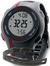 Garmin Forerunner 110 HRM Heren