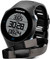 Garmin Forerunner 610 HRM