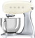 SMEG SMF04CREU Crème