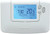 Honeywell Chronotherm Wireless Modulation