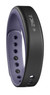 Garmin Vivosmart Paars - Small