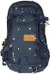 Dakine Heli Pack 11L Sportsman