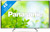 Panasonic TX-48AX630E