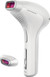 Philips Lumea SC2006/11 Precision Plus