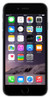 Apple iPhone 6 64 GB Space Gray