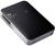 WD My Passport Wireless 1 TB