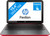 HP Pavilion Touchsmart 15-p098nd