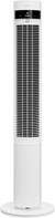 Duux Elevate Smart White