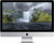 Apple iMac 27'' 3.5GHz Retina 5K