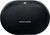 Harman Kardon Omni 20 Zwart