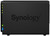 Synology DS215