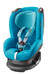 Maxi-Cosi Tobi Mosaic Blue