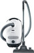 Miele Classic C1 EcoLine