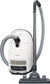 Miele Complete C3 Allergy PowerLine