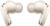 Huawei FreeBuds Pro 5 Goud