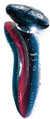 Philips RQ1175 SensoTouch 2D