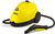 Karcher SC 1020