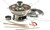 Chinese Fondue
