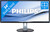 Philips BDM3470UP