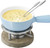 Boska Fondueset 1 L Blauw