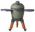 Moddern Green Special Wood-look