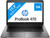 HP ProBook 470 G2 K9J24EA
