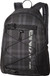 Dakine Wonder 15L Hawthorne
