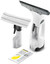 Karcher Window Vac WV 2 Plus White
