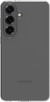 BlueBuilt Samsung Galaxy S26 Plus Back Cover Transparent