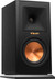 Klipsch RP-150M Black (per pair)