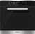 Miele H 6260 B CS