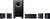 Pioneer S-HS100 (set)