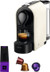 Krups Nespresso U XN2501 Pure Cream