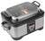 Espressions Duo Sous Vide & Slowcooker