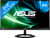 Asus VX229H