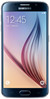 Samsung Galaxy S6 128 GB Zwart