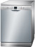 Bosch SMS50L08EU