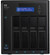 WD My Cloud EX4100