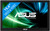 Asus MB168B+