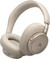 JBL Live 780NC Champagne