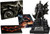 Batman: Arkham Knight Collector's Edition Xbox One
