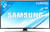 Samsung UE65JS8500