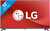 LG 32LB550U