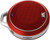 JBL Micro Wireless rood