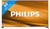 Philips 65PFS7559 - Ambilight