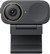 Insta360 Link 2C Pro Graphite Black