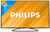 Philips 42PFK6559 - Ambilight