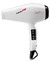 BaByliss PRO BAB6350IE
