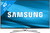 Samsung UE40H6200