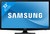 Samsung UE32J4100